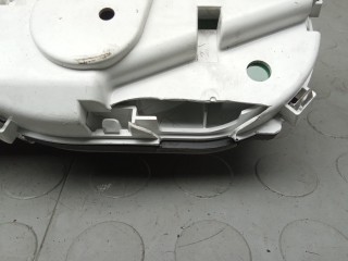 Щиток приборов, ориг. номер 85003SG810, SUBARU FORESTER 4 (SJ/S13) 4 (SJ/S13)