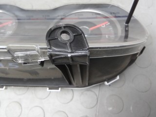 Щиток приборов, ориг. номер 85003SG810, SUBARU FORESTER 4 (SJ/S13) 4 (SJ/S13)