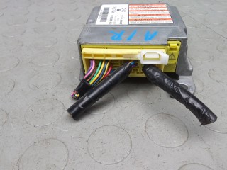 Блок управления airbag, ориг. номер 98221SG100, SUBARU FORESTER 4 (SJ/S13) 4 (SJ/S13)