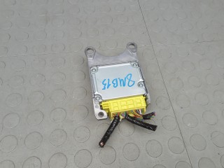 Блок управления airbag, ориг. номер 98221SG100, SUBARU FORESTER 4 (SJ/S13) 4 (SJ/S13)