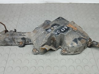 Прочие, PEUGEOT 4007 2007-2012