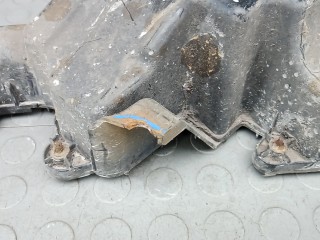 Прочие, CITROEN C-CROSSER 2007-2013
