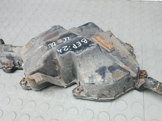Прочие, CITROEN C-CROSSER 2007-2013