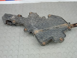Прочие, CITROEN C-CROSSER 2007-2013