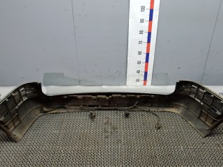 Бампер задний, ориг. номер 7M3807421C, FORD GALAXY 2 2