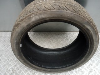 Шина, BMW X5 E70 E70 2006-2010