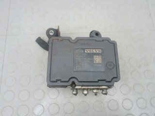Блок ABS, VOLVO XC70 2 2