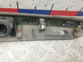 Фонарь подсветки номера 3-5 двери, HYUNDAI H1 (STAREX) 2 2