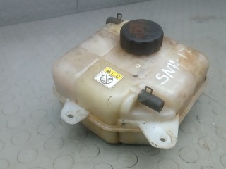 Бачок расширительный, ориг. номер 7841-34000, SSANG YONG KORANDO 2 2