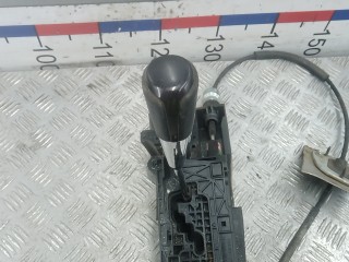Кулиса КПП, ориг. номер 3356033310, 3382033350, 3350433120E2, TOYOTA CAMRY V50 V50