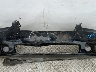 Бампер передний, ориг. номер 735403804, FIAT CROMA 2 2
