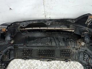 Бампер передний, ориг. номер 735403804, FIAT CROMA 2 2
