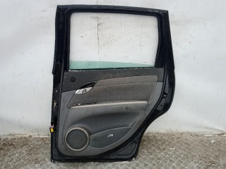 Дверь задняя правая, ориг. номер 51729668, FIAT CROMA 2 2