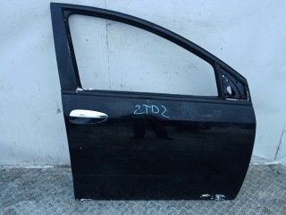 Дверь передняя правая, ориг. номер 51729672, FIAT CROMA 2 2