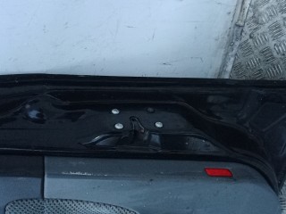 Дверь передняя правая, ориг. номер 51729672, FIAT CROMA 2 2