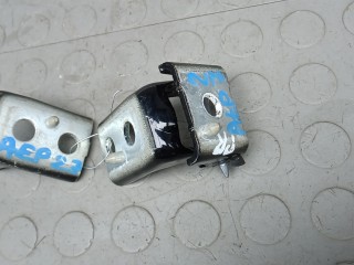 Петля передняя правая, CITROEN C5 AIRCROSS 2018-2022