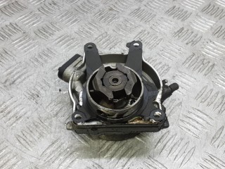 Насос вакуумный, ориг. номер 55269150, JEEP RENEGADE BU BU
