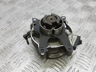 Насос вакуумный, ориг. номер 55269150, JEEP RENEGADE BU BU