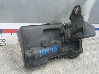 Бачок омывателя, ориг. номер 5N0955453, SEAT ALHAMBRA 7N 7N