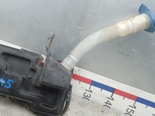 Бачок омывателя, ориг. номер 5N0955453, SEAT ALHAMBRA 7N 7N