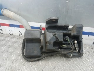 Бачок омывателя, ориг. номер 5N0955453, SEAT ALHAMBRA 7N 7N