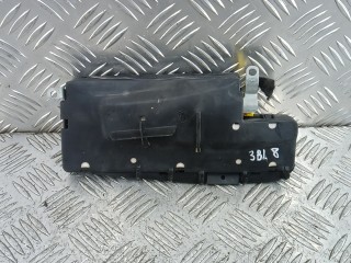 Подушка сидения пассажира, ориг. номер 1J3880242E, VOLKSWAGEN GOLF 4 4 1997-2006