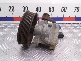 Насос ГУ дизельный, ориг. номер 571004H000, HYUNDAI H1 (STAREX) 2 2