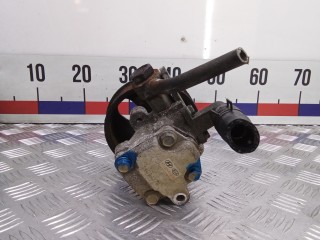 Насос ГУ дизельный, ориг. номер 571004H000, HYUNDAI H1 (STAREX) 2 2