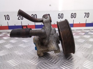 Насос ГУ дизельный, ориг. номер 571004H000, HYUNDAI H1 (STAREX) 2 2