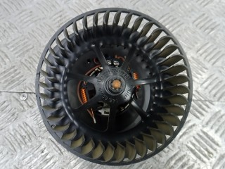 Моторчик печки, ориг. номер 7M0819021, 95NW18456, FORD GALAXY 2 2