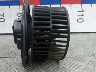 Моторчик печки, ориг. номер 7M0819021, 95NW18456, FORD GALAXY 2 2