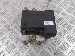 Блок ABS, ориг. номер 0405062, FORD RANGER 1 1