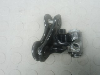 Петля передняя левая, MERCEDES BENZ C-CLASS W204 W204 2007-2011
