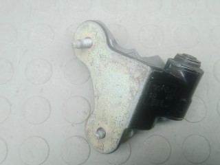 Петля передняя левая, MERCEDES BENZ C-CLASS W204 W204 2007-2011