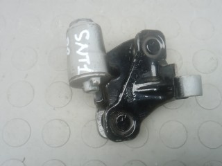 Петля передняя правая, MERCEDES BENZ C-CLASS W204 W204 2007-2011