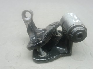 Петля передняя правая, MERCEDES BENZ C-CLASS W204 W204 2007-2011