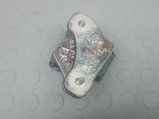 Петля передняя правая, MERCEDES BENZ C-CLASS W204 W204 2007-2011