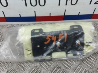 Подушка сидения пассажира, CHEVROLET CRUZE J300 J300 2012-2016