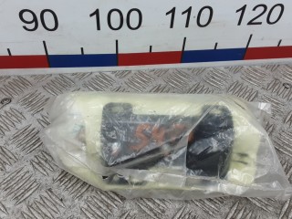 Подушка сидения пассажира, CHEVROLET CRUZE J300 J300 2012-2016