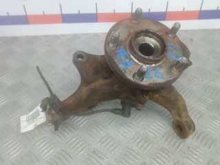 Кулак поворотный прав, TOYOTA CAMRY V30 V30