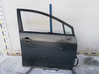 Замок двери передней правой, ориг. номер 6903002162, TOYOTA COROLLA VERSO 2 2