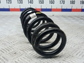 Пружина задняя, ориг. номер 55330N7CC0, HYUNDAI TUCSON 4 (NX4) 4 (NX4)