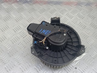 Моторчик печки, ориг. номер 8710348070, TOYOTA CAMRY V50 V50