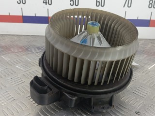 Моторчик печки, ориг. номер 8710348070, TOYOTA CAMRY V50 V50