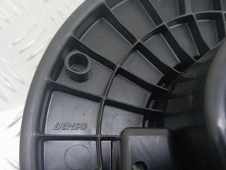 Моторчик печки, ориг. номер 8710348070, TOYOTA CAMRY V50 V50
