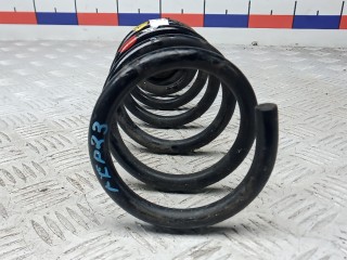 Пружина задняя, ориг. номер 55330N7CC0, HYUNDAI TUCSON 4 (NX4) 4 (NX4)