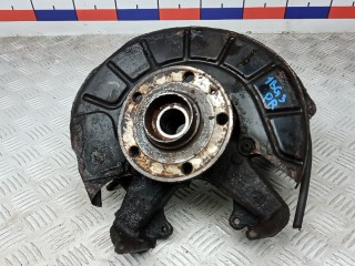 Кулак поворотный прав, SKODA YETI 1 1 2009-2014