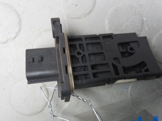Расходомер воздуха дизельный, ориг. номер 2268000Q0A, NISSAN QASHQAI J11 J11