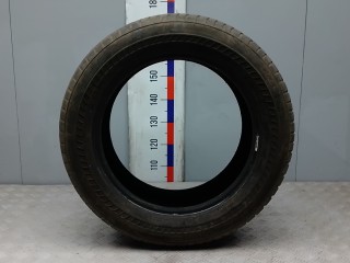 Шина, BMW 5 F10/F11 F10/F11 2009-2013