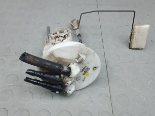 Датчик уровня топлива, NISSAN X-TRAIL T30 T30 2004-2007